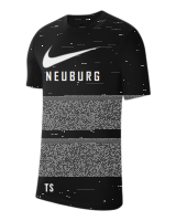 FV Neuburg M NK DF PARK20 SS TEE HBR