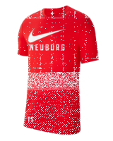FV Neuburg M NK DF PARK20 SS TEE HBR