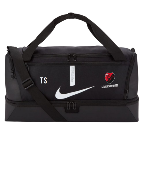 FV Neuburg NK ACDMY TEAM L HDCS