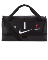 FV Neuburg NK ACDMY TEAM L HDCS