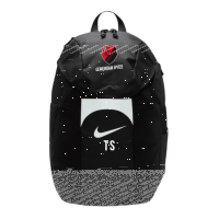 FV Neuburg NK ACDMY TEAM BKPK 2.3