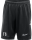 FV Neuburg M NK DF ACD25 SHORT K