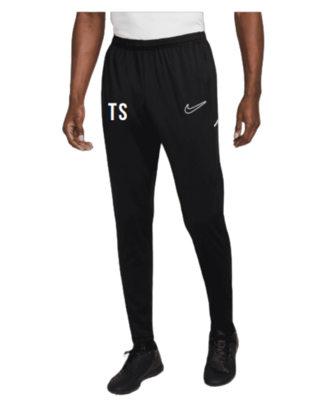 FV Neuburg M NK DF ACD25 PANT KPZ