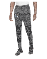 FV Neuburg M NK DF ACD25 PANT KPZ