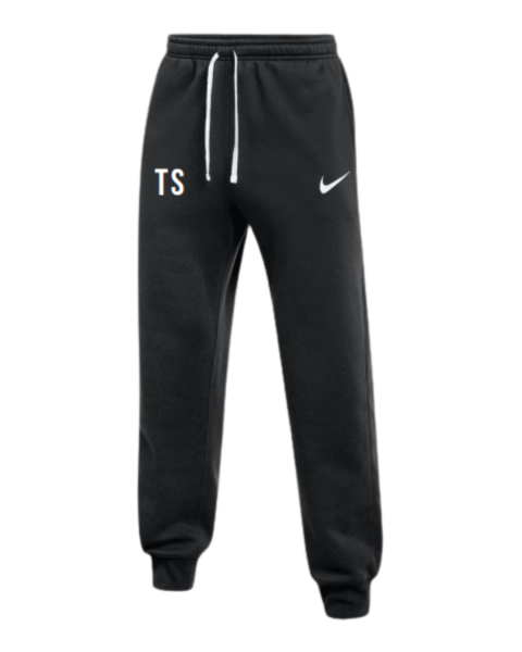 FV Neuburg M NK PARK26 FLC PANT KP