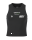 LAZ-NW-Rush 2.0 Crop Singlet W Black XS