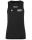 LAZ Soest NW-Rush 2.0 Singlet W Black M
