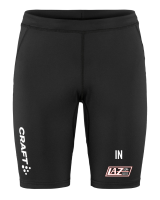 LAZ Soest NW-Rush 2.0 Short Tights M