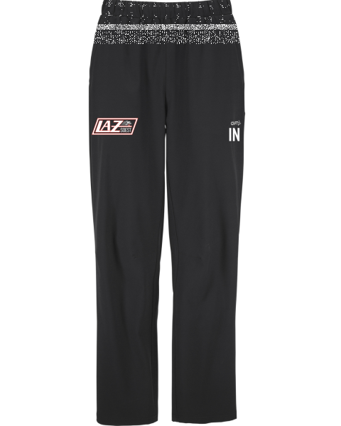 LAZ Soest NW-Rush 2.0 Training Pants M