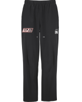 LAZ Soest NW-Rush 2.0 Training Pants W