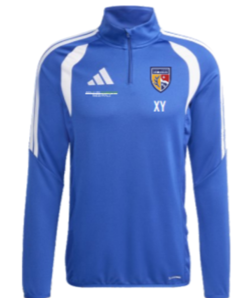 TSV Königsbach TIRO26L TR TOP