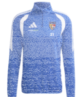 TSV Königsbach TIRO26L TR TOP