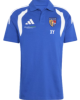 TSV Königsbach TIRO26L SWPOLO