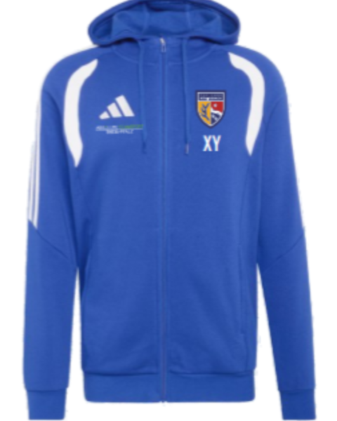 TSV Königsbach TIRO26L SWFZHDM