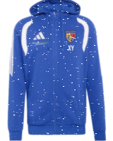 TSV Königsbach TIRO26L SWFZHDM