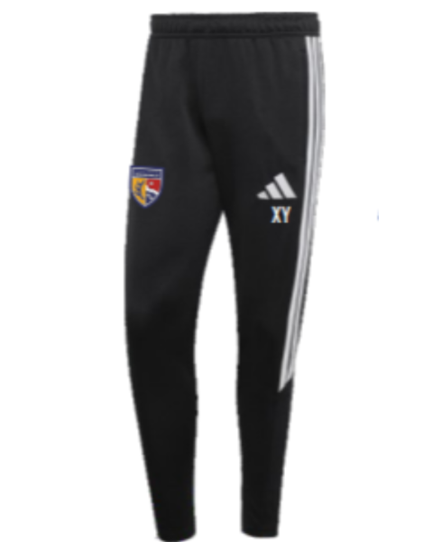 TSV Königsbach TIRO26L  TRPNTS