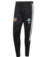 TSV Königsbach TIRO26L  TRPNTS