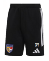 TSV Königsbach TIRO26L SW SHO