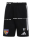TSV Königsbach TIRO26L SW SHO
