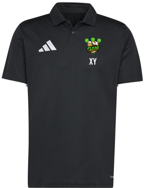 Flying Guschdcha ENT26 POLO