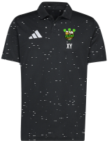 Flying Guschdcha ENT26 POLO