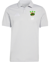 Flying Guschdcha ENT26 POLO