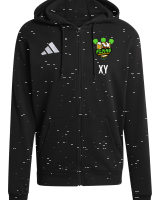 Flying Guschdcha ENT26 FZ HOOD