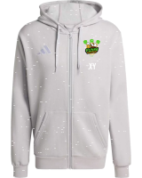 Flying Guschdcha ENT26 FZ HOOD