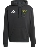 Flying Guschdcha ENT26 HOODY