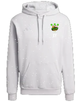 Flying Guschdcha ENT26 HOODY