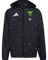 Flying Guschdcha ENT26 MULTI JKT