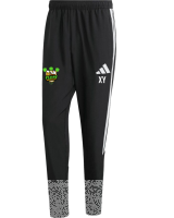 Flying Guschdcha TIRO26L PRE PNT