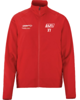 LAZ Soest NW-Rush 2.0 Training Jacket M
