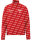 LAZ Soest NW-Rush 2.0 Training Jacket M