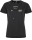 LAZ Soest NW-Rush 2.0 Ss Tee M