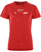 LAZ Soest NW-Rush 2.0 Ss Tee W