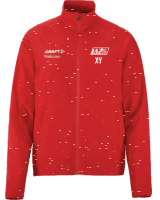 LAZ Soest NW-Rush 2.0 Training Jacket W