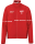 LAZ Soest NW-Rush 2.0 Training Jacket W