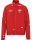 LAZ Soest NW-Rush 2.0 Training Jacket W Bright Red XS