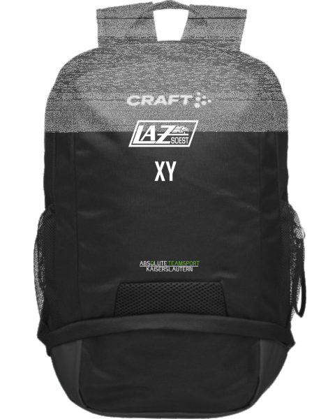 LAZ Soest NW-Ability Backpack