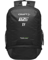 LAZ Soest NW-Ability Backpack