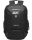 LAZ Soest NW-Ability Backpack