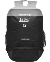LAZ Soest NW-Ability Backpack Black one size
