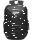 LAZ Soest NW-Ability Backpack Black one size