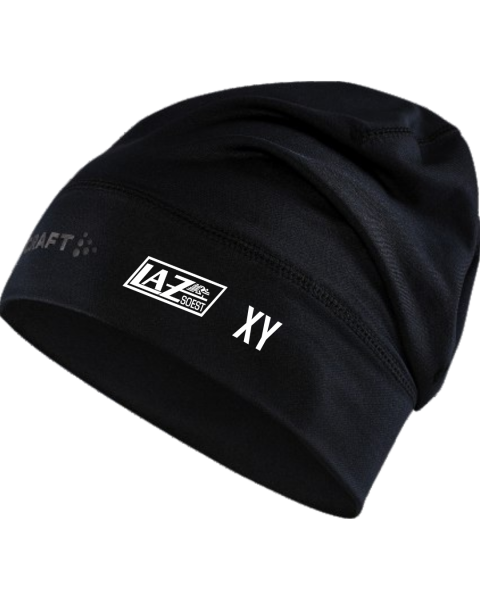 LAZ Soest NW-Ability Jersey High Hat