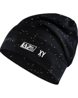 LAZ Soest NW-Ability Jersey High Hat