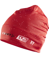 LAZ Soest NW-Ability Jersey High Hat