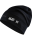LAZ Soest NW-Ability Jersey High Hat