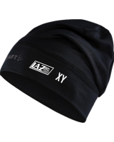 LAZ Soest NW- Ability Jersey High Hat JR