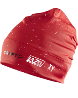 LAZ Soest NW- Ability Jersey High Hat JR